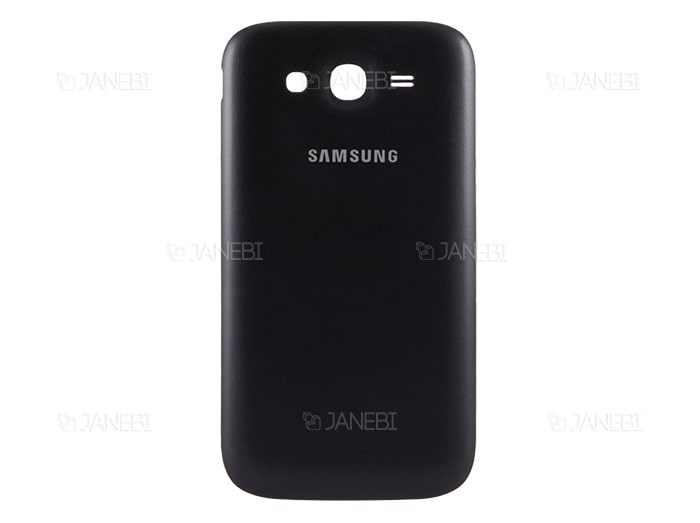درب پشت Samsung Galaxy Grand