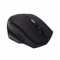 موس DNET-1009  Wireless