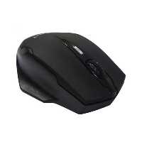 موس DNET-1009  Wireless