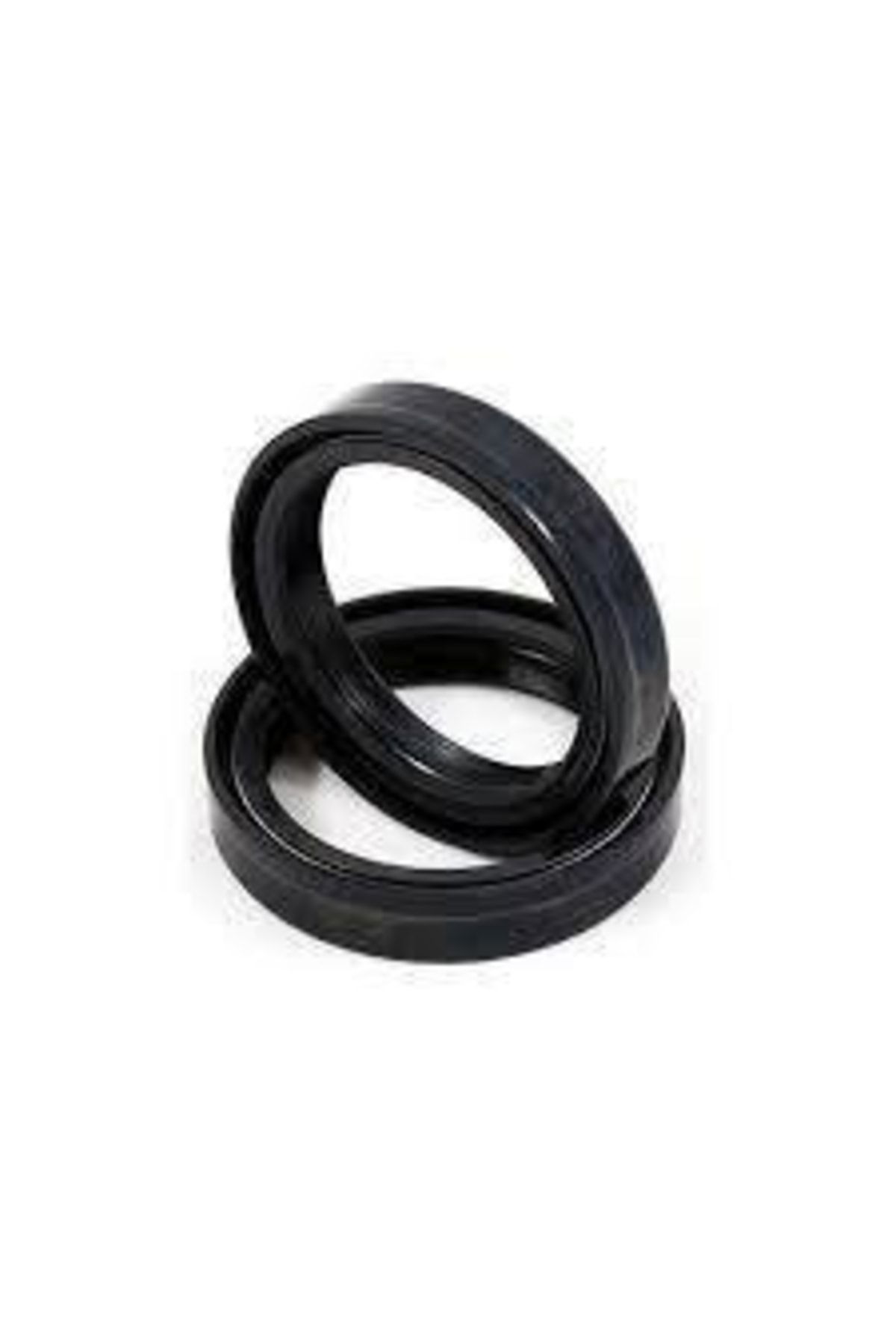 بنفش VARADERO 1000 FRONT SHOCK FICBER FELT MOTO11 Honda