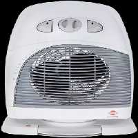 بخاری پارس خزر مدل SH-2000M