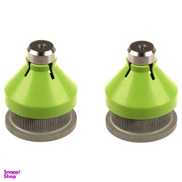 سیبک زیر اکسل امیرنیا مدل AN-0744 مناسب برای تندر 90