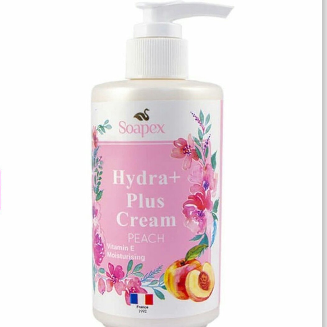 آبرسان سوپکس