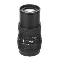 لنز تله فتو سیگما Sigma AF 55-200mm f/4-5.6 DC برای کانن