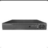دستگاه DVR دی وی آر 4 کانال فلزی 5 مگاپیکسل مدل 4005F4-S نواتک
