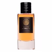 ادکلن Bogeta Herbes EDP 80 mil
