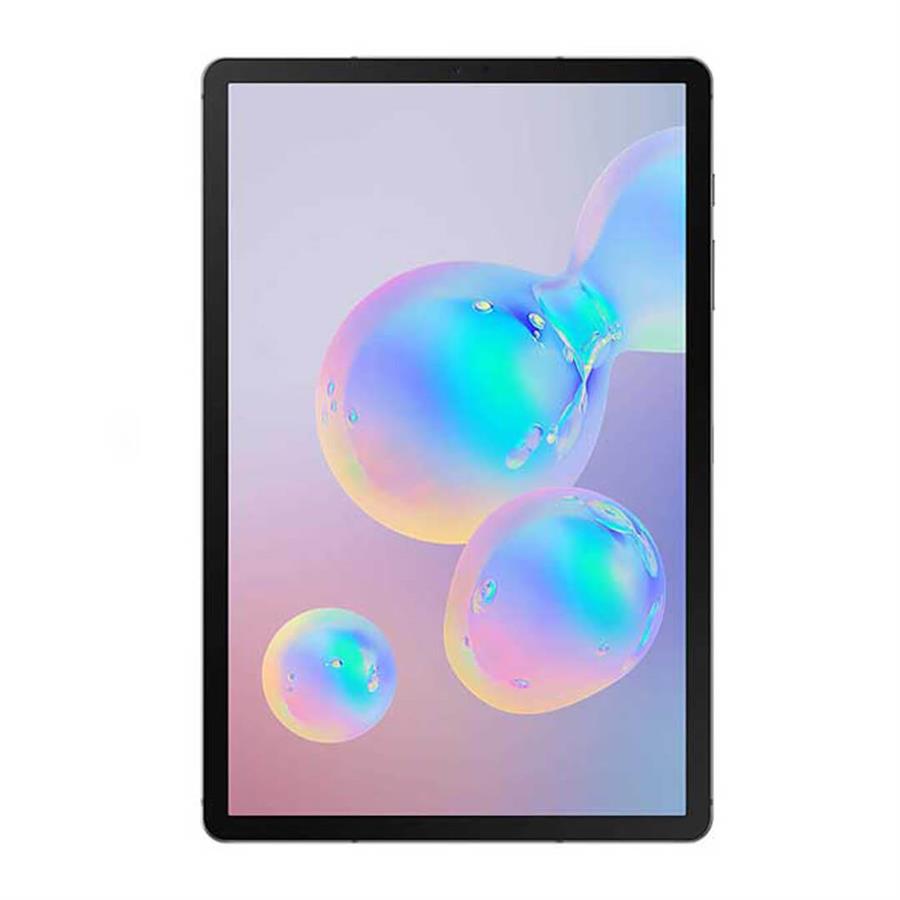 10.4 اینچی مدل TAB S6 Lite SM-P615 LTE ظرفیت 128 گیگابایت