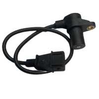 سنسور (سیم) دور موتور زیمنس پژو 405-برند یدک لوکس(پس کرایه)