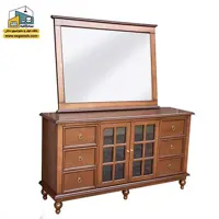 آینه کنسول ZP39