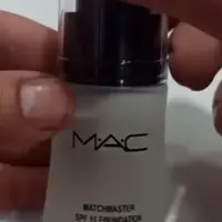 پرایمر  مک
