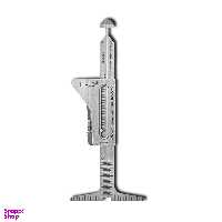 گیج جوشکاری هوآتک مدل HI-LO