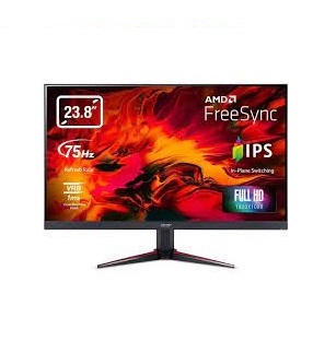 مانیتور ایسر ACER VG240Y | آرکا90 Optix G27CQ4