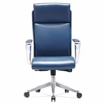 صندلی کارشناسی تینو گلدسیت کد E220