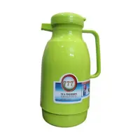فلاسک 777 ظرفیت 1 لیتری کد 8225