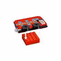 لگو آیکون کد 853914