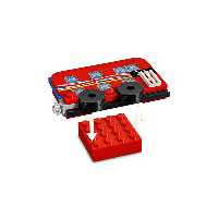 لگو آیکون کد 853914