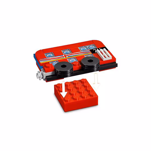 لگو آیکون کد 853914