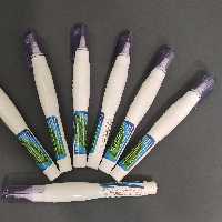 غلط گیر 12 میل سی کلاس 