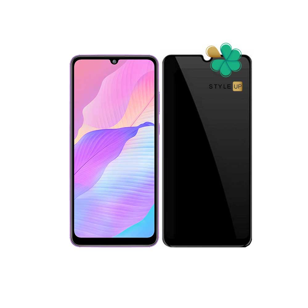 محافظ گلس پرایوسی گوشی هواوی Huawei Enjoy 20e