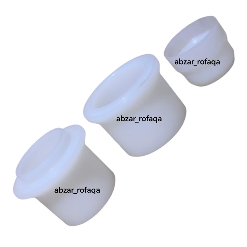 ابزار مخصوص کاسه نمد جا زن سر میل لنگ EF7