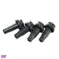 بوت وایر شمع پارت سهند مدل 1386 مناسب برای 206 تیپ 5  بسته  4 عددی