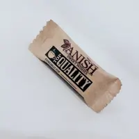 شکلات تلخ آنیش 60 درصد 1000گرمی