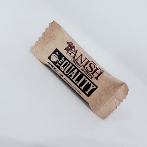 شکلات تلخ آنیش 60 درصد 1000گرمی