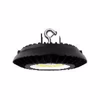 چراغ صنعتی SH-PT-100W-15000LM