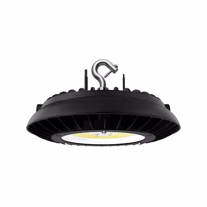 چراغ صنعتی SH-PT-100W-15000LM