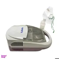 نبولایزر کابانا (Kabana) مدل Rj-2 P