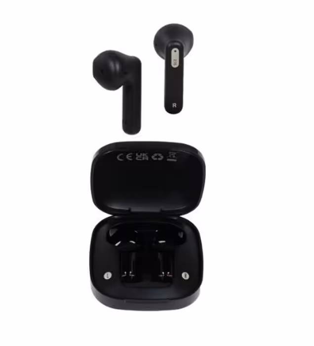 هندزفری بی سیم باسئوس مدل Bowie E16