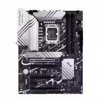 مادربرد ایسوس ASUS Prime Z790-P DDR5 LGA 1700