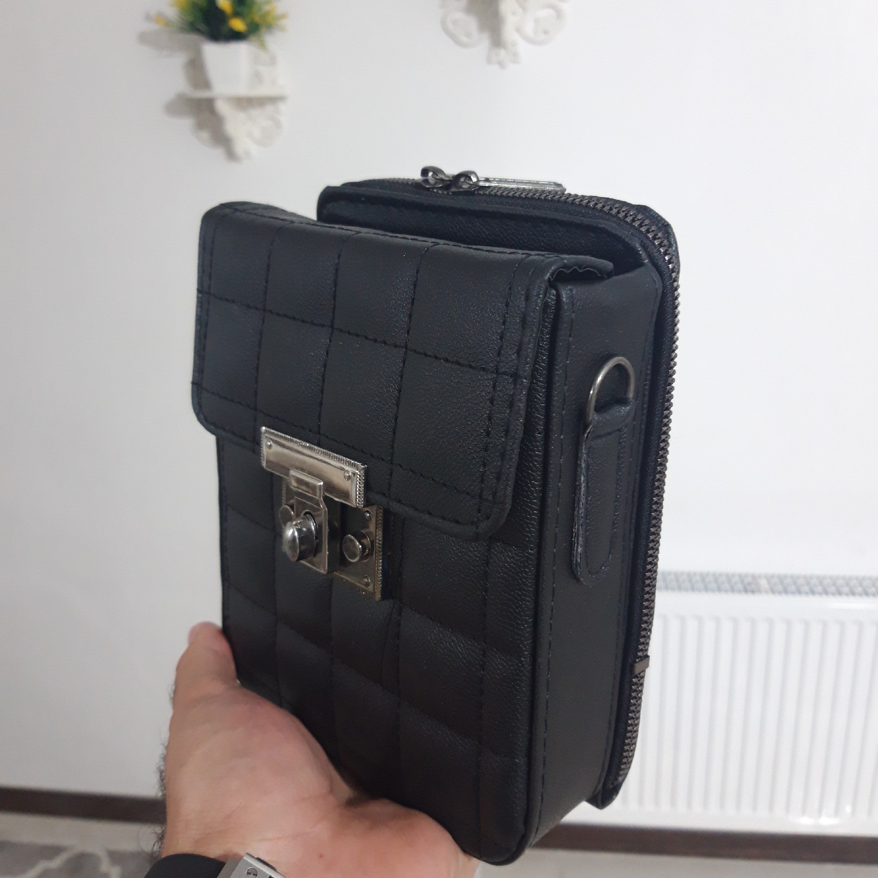 کیف زنانه