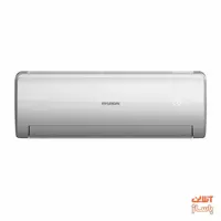 کولر گازی هیوندای مدل HAC-2432 WT1
