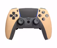 خرید دسته PlayStation 5 SCUF REFLEX PRO Mango PS5 با بهترین قیمت