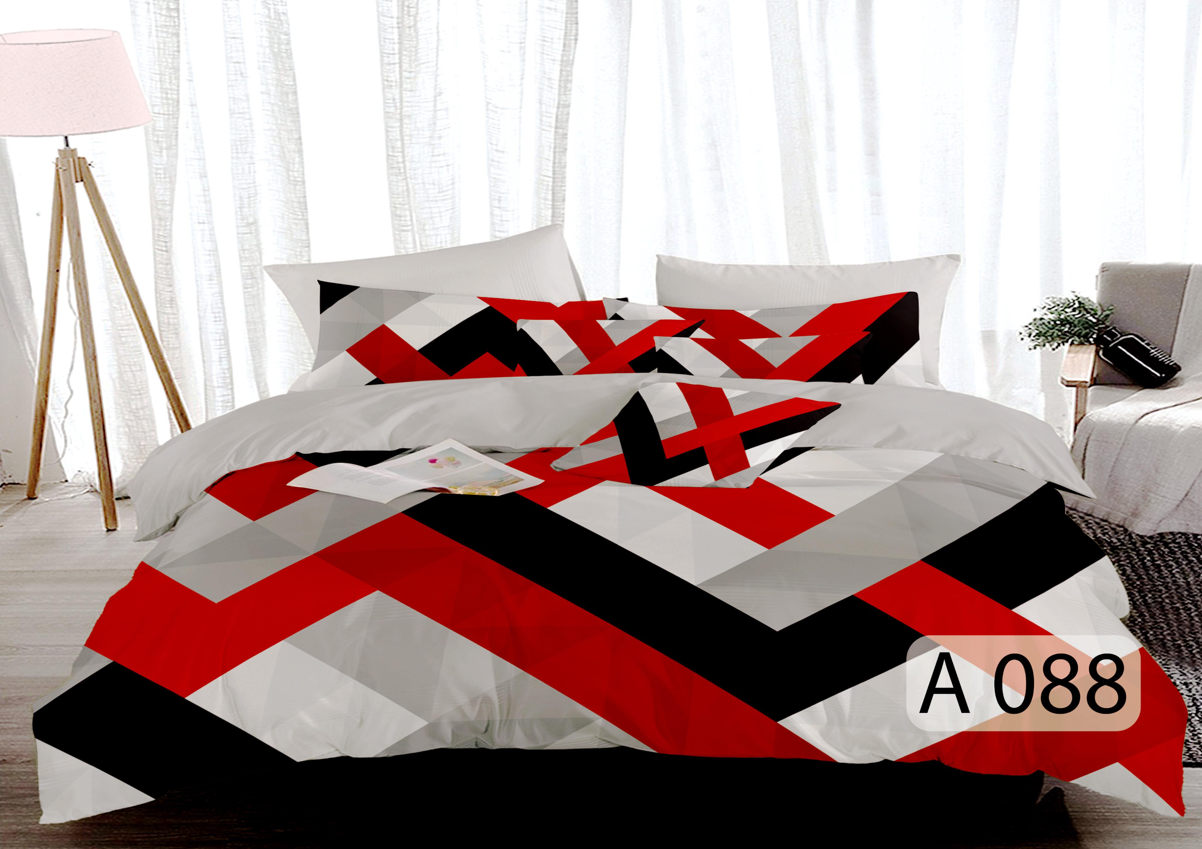 روتختی دونفره