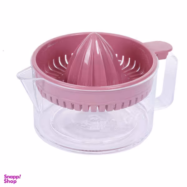 آبمیوه گیری دستی مدل MD650