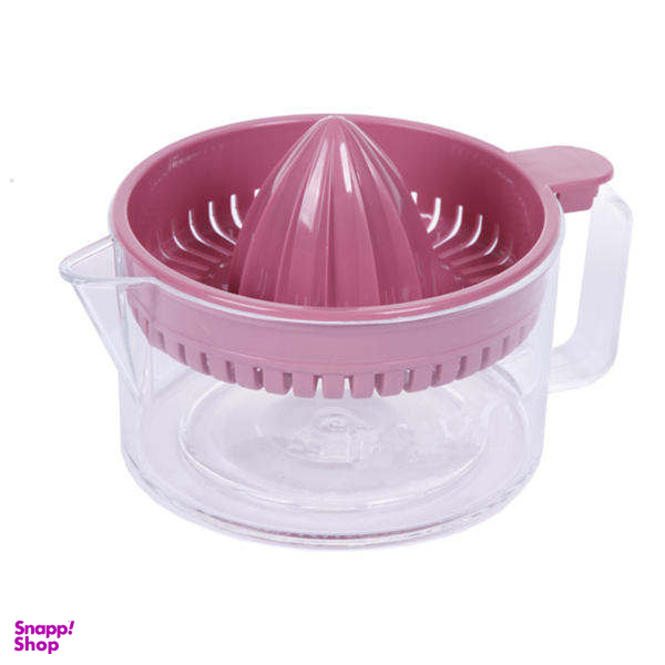 آبمیوه گیری دستی مدل MD650
