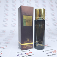 ادکلن روونا Rovena Comfort Leather (توسکان لدر )
