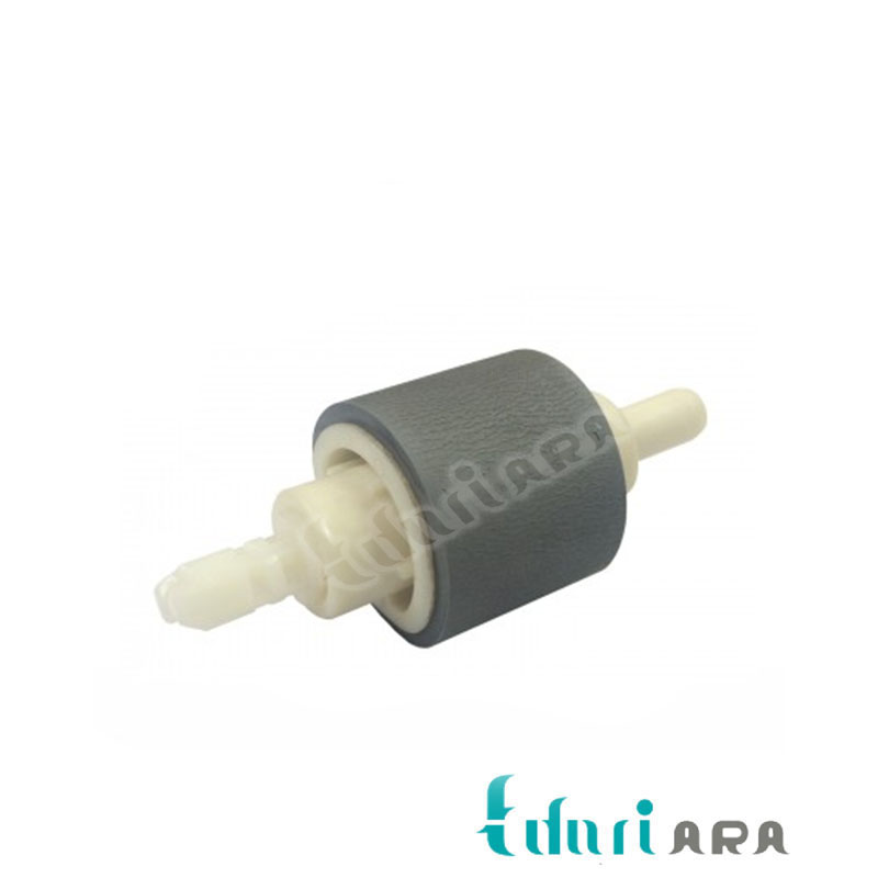 پیکاپ پرینترمدل HP 2035-2055-2055d