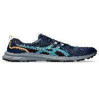 کفش دو و تمرین آبی مردانه 3 های در فضای باز دریایی 402 Asics