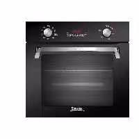 فر توکار  سینجر 7607A

