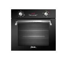 فر توکار  سینجر 7607A

