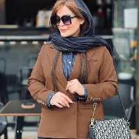 نیو کالکشن عیدانہ