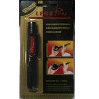 کیت تمیزکننده لنز دوربین LensPen Vitacon