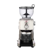 آسیاب قهوه مباشی مدل ME-CG 2290