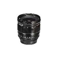 لنز FUJIFILM XF 16mm f/1.4 R WR