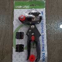 قیچی پیوند زنی سه حالته