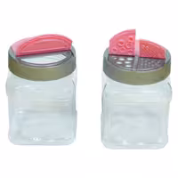 جای ادویه 2 پارچه کد 01