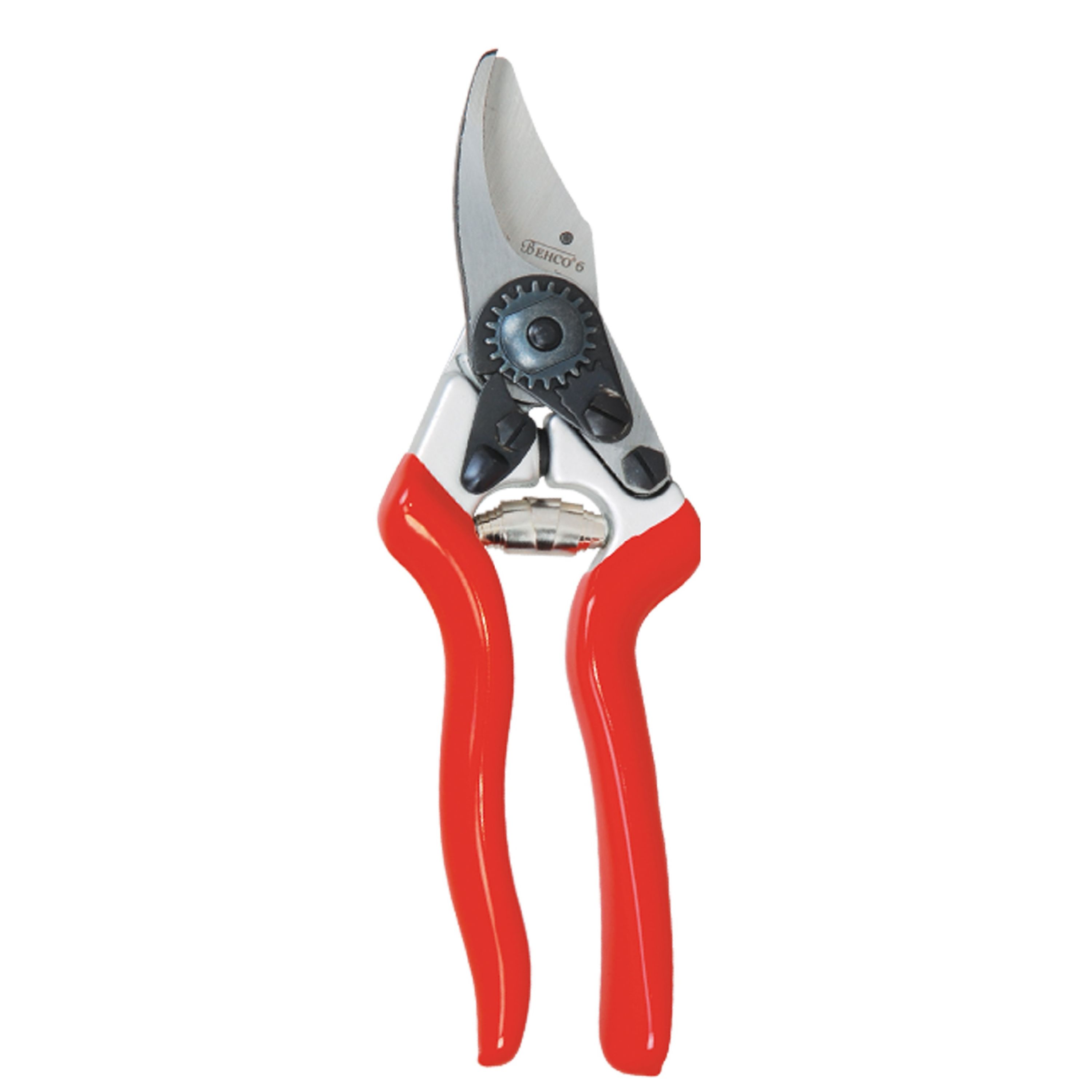 قیچی باغبانی بهکو 6 BH-PR06